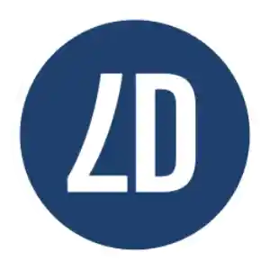 Lucky Dreams logo