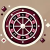 كازينو قطر لوجو