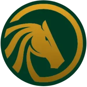 VIPArabClub