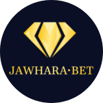 jawhara كازينو