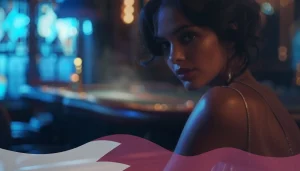 مكافأة الترحيب في الكازينو lucky dreams