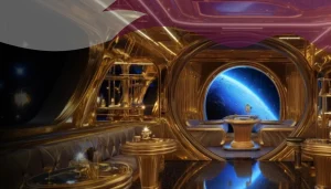 مكافأة الترحيب في جست كازينو Just Casino